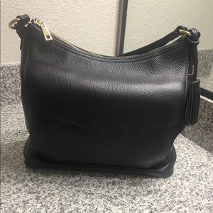 Baby Joey Luxury Diaper Bag